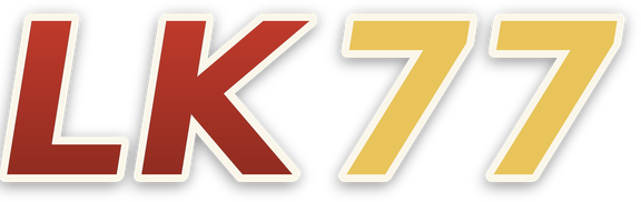 lk77