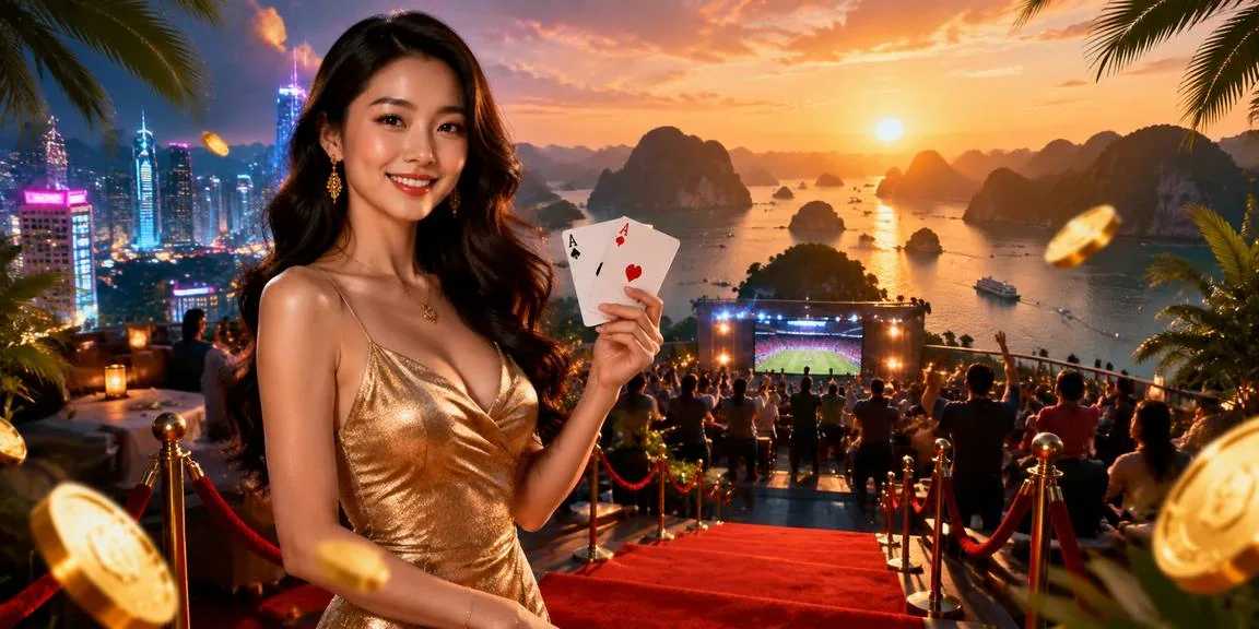 Bốn điều nên kiểm tra trước khi đăng nhập di động